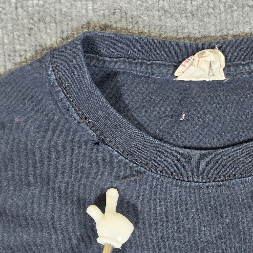 Unavailable - Picture 4 of 7